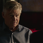 BLUE_BLOODS_-_E9X17_TWO_FACED_251.jpg