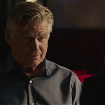 BLUE_BLOODS_-_E9X17_TWO_FACED_252.jpg