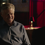Filename=BLUE_BLOODS_-_E9X17_TWO_FACED_265.jpg
Filesize=348KiB
Dimensions=1280x720
Date added=Oct 18, 2019 BLUE_BLOODS_-_E9X17_TWO_FACED_265.jpg