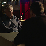 Filename=BLUE_BLOODS_-_E9X17_TWO_FACED_266.jpg
Filesize=358KiB
Dimensions=1280x720
Date added=Oct 18, 2019 BLUE_BLOODS_-_E9X17_TWO_FACED_266.jpg