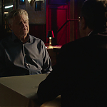 Filename=BLUE_BLOODS_-_E9X17_TWO_FACED_267.jpg
Filesize=375KiB
Dimensions=1280x720
Date added=Oct 18, 2019 BLUE_BLOODS_-_E9X17_TWO_FACED_267.jpg
