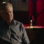 BLUE_BLOODS_-_E9X17_TWO_FACED_269.jpg