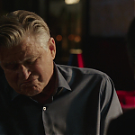 BLUE_BLOODS_-_E9X17_TWO_FACED_274.jpg