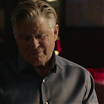 BLUE_BLOODS_-_E9X17_TWO_FACED_275.jpg