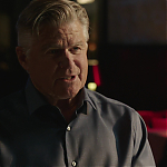 BLUE_BLOODS_-_E9X17_TWO_FACED_278.jpg