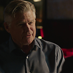 BLUE_BLOODS_-_E9X17_TWO_FACED_280.jpg