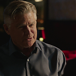 BLUE_BLOODS_-_E9X17_TWO_FACED_281.jpg