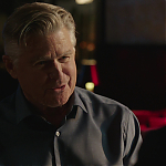 BLUE_BLOODS_-_E9X17_TWO_FACED_282.jpg