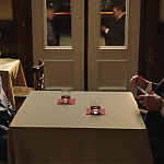 BLUE_BLOODS_-_E9X17_TWO_FACED_283.jpg