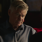 BLUE_BLOODS_-_E9X17_TWO_FACED_293.jpg