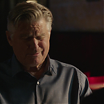 BLUE_BLOODS_-_E9X17_TWO_FACED_298.jpg