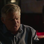 BLUE_BLOODS_-_E9X17_TWO_FACED_300.jpg