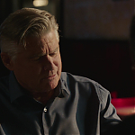 BLUE_BLOODS_-_E9X17_TWO_FACED_301.jpg
