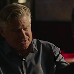 BLUE_BLOODS_-_E9X17_TWO_FACED_302.jpg