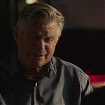 BLUE_BLOODS_-_E9X17_TWO_FACED_306.jpg
