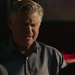 BLUE_BLOODS_-_E9X17_TWO_FACED_309.jpg