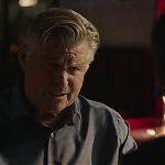 BLUE_BLOODS_-_E9X17_TWO_FACED_314.jpg