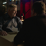 BLUE_BLOODS_-_E9X17_TWO_FACED_315.jpg