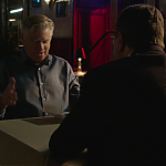 BLUE_BLOODS_-_E9X17_TWO_FACED_316.jpg