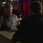 BLUE_BLOODS_-_E9X17_TWO_FACED_317.jpg