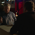 BLUE_BLOODS_-_E9X17_TWO_FACED_318.jpg