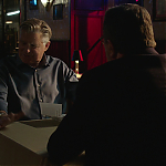 BLUE_BLOODS_-_E9X17_TWO_FACED_320.jpg