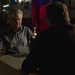 BLUE_BLOODS_-_E9X17_TWO_FACED_321.jpg