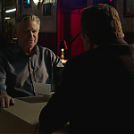 BLUE_BLOODS_-_E9X17_TWO_FACED_322.jpg