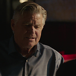 BLUE_BLOODS_-_E9X17_TWO_FACED_328.jpg