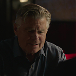 Filename=BLUE_BLOODS_-_E9X17_TWO_FACED_330.jpg
Filesize=301KiB
Dimensions=1280x720
Date added=Oct 18, 2019 BLUE_BLOODS_-_E9X17_TWO_FACED_330.jpg