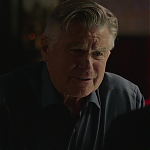 Filename=BLUE_BLOODS_-_E9X17_TWO_FACED_331.jpg
Filesize=343KiB
Dimensions=1280x720
Date added=Oct 18, 2019 BLUE_BLOODS_-_E9X17_TWO_FACED_331.jpg