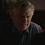 BLUE_BLOODS_-_E9X17_TWO_FACED_332.jpg