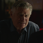 Filename=BLUE_BLOODS_-_E9X17_TWO_FACED_333.jpg
Filesize=334KiB
Dimensions=1280x720
Date added=Oct 18, 2019 BLUE_BLOODS_-_E9X17_TWO_FACED_333.jpg