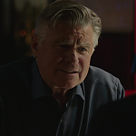 Filename=BLUE_BLOODS_-_E9X17_TWO_FACED_335.jpg
Filesize=359KiB
Dimensions=1280x720
Date added=Oct 18, 2019 BLUE_BLOODS_-_E9X17_TWO_FACED_335.jpg