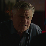 BLUE_BLOODS_-_E9X17_TWO_FACED_337.jpg