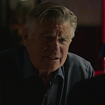 BLUE_BLOODS_-_E9X17_TWO_FACED_338.jpg