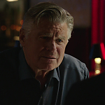BLUE_BLOODS_-_E9X17_TWO_FACED_339.jpg