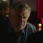 BLUE_BLOODS_-_E9X17_TWO_FACED_340.jpg