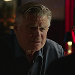 BLUE_BLOODS_-_E9X17_TWO_FACED_342.jpg