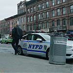 BLUE_BLOODS_-_E9X17_TWO_FACED_343.jpg