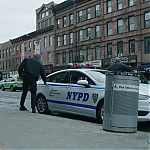 BLUE_BLOODS_-_E9X17_TWO_FACED_344.jpg