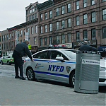 BLUE_BLOODS_-_E9X17_TWO_FACED_345.jpg