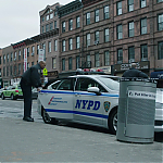 BLUE_BLOODS_-_E9X17_TWO_FACED_346.jpg
