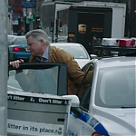 BLUE_BLOODS_-_E9X17_TWO_FACED_348.jpg