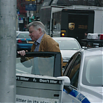 BLUE_BLOODS_-_E9X17_TWO_FACED_349.jpg