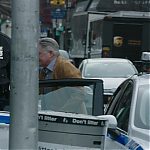 BLUE_BLOODS_-_E9X17_TWO_FACED_350.jpg