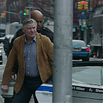 BLUE_BLOODS_-_E9X17_TWO_FACED_351.jpg