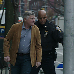 BLUE_BLOODS_-_E9X17_TWO_FACED_353.jpg