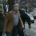 BLUE_BLOODS_-_E9X17_TWO_FACED_354.jpg