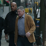 BLUE_BLOODS_-_E9X17_TWO_FACED_356.jpg